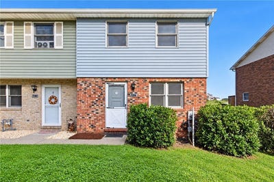 /international/us/4837-lucerne-white-twp-pa-110120408305/