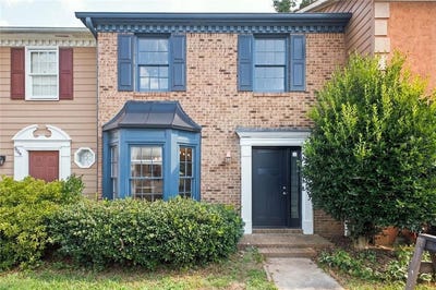 /international/us/5038-jenny-drive-acworth-ga-110119891276/