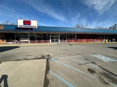 /international/us/31-n-main-street-n-sherburne-ny-110104514452/