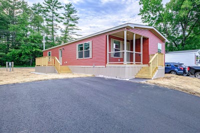 /international/us/8-maplewood-drive-limington-me-110100683032/?lang=zh-cn
