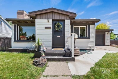/international/us/860-n-8th-e-mountain-home-id-110100894288/?lang=es