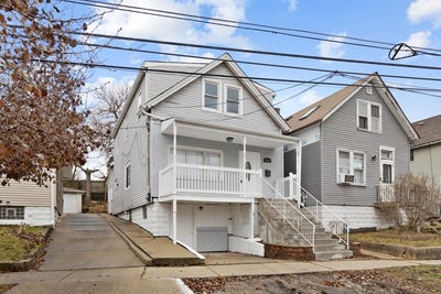 /international/us/12638-irving-avenue-blue-island-il-110096588581/?lang=zh-cn