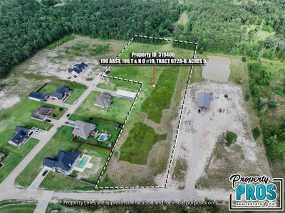 /international/us/stoneridge-mauriceville-tx-110108267636/