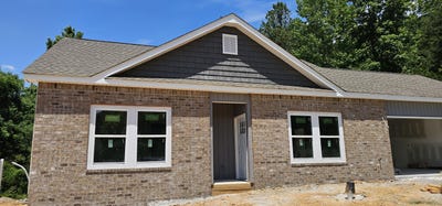 /international/us/183-duke-lane-ringgold-ga-110108173053/