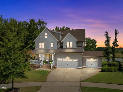 /international/us/817-rambling-oaks-lane-holly-springs-nc-110101151079/?lang=zh-tw
