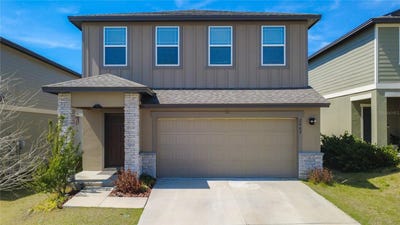 /international/us/2067-gold-dust-drive-clermont-fl-110107155822/