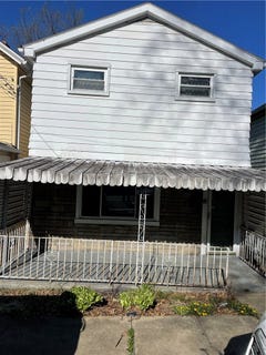 /international/us/702-lookout-ave-charleroi-pa-110107086283/