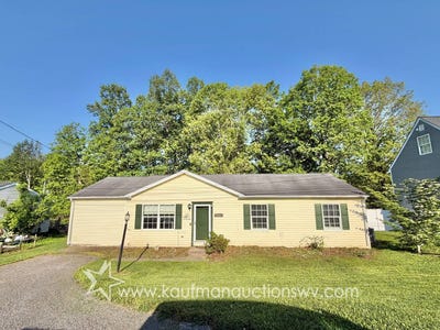 /international/us/69-woodside-lane-bridgeport-wv-110108151357/