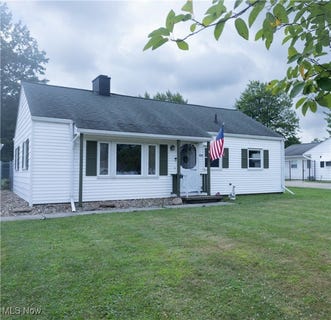 /international/us/632-cedar-street-medina-oh-110101216751/?lang=zh-cn
