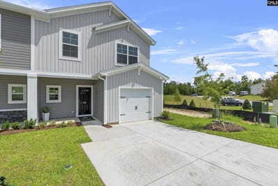 /international/us/266-south-lake-court-9a-lexington-sc-110101090178/