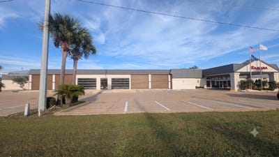 /international/us/1400-w-tunnel-blvd-houma-la-110107981291/