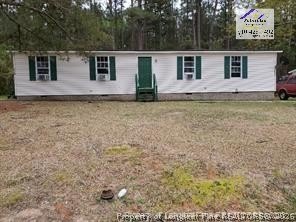 /international/us/622-dashland-drive-fayetteville-nc-110108585136/