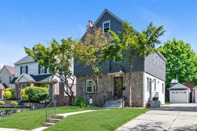 /international/us/215-18-48th-avenue-bayside-ny-110106926888/