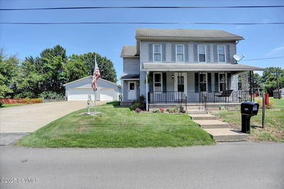 /international/us/1001-shakespeare-avenue-milton-pa-110101113199/