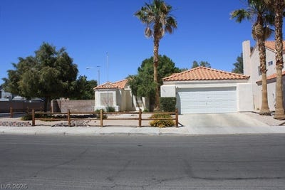 /international/us/1720-navarre-lane-henderson-nv-110108500102/