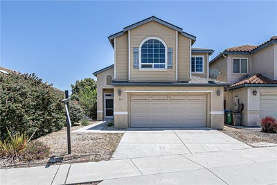 /international/us/425-bakeman-lane-arroyo-grande-ca-110100470813/?lang=zh-tw