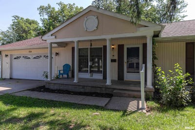 /international/us/104-n-2nd-street-cambridge-il-110101536522/?lang=zh-tw