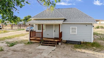 /international/us/1715-w-16th-st-pueblo-co-110108532196/