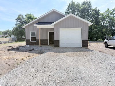 /international/us/lot-2-s-16th-st-terre-haute-in-110108384464/