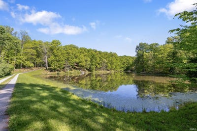 /international/us/3546-morrison-road-nashville-in-110107992771/