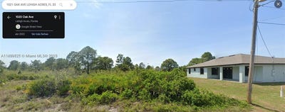 /international/us/1021-oak-ave-lehigh-acres-fl-110101306675/?lang=de