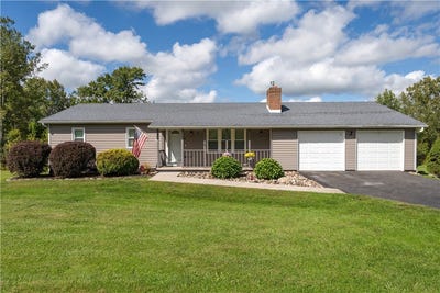 /international/us/3511-cole-road-marion-ny-110119945969/