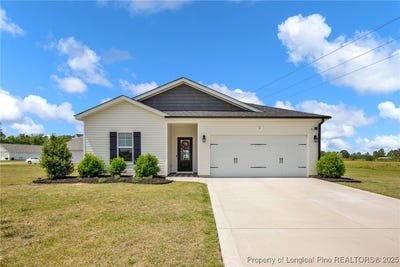 /international/us/55-singletree-lane-autryville-nc-110098938356/