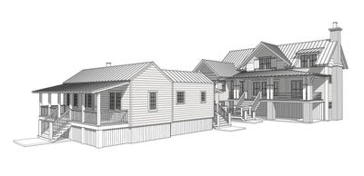 /international/us/2250-myrtle-avenue-sullivans-island-sc-110109193662/