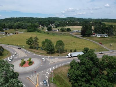 /international/us/565-state-route-13-horseheads-ny-110104153555/