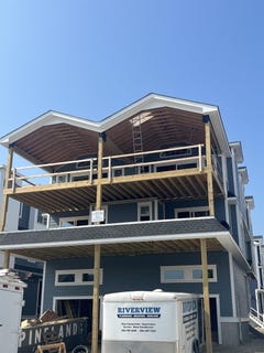 /international/us/210-39th-sea-isle-city-nj-110094186335/?lang=zh-cn