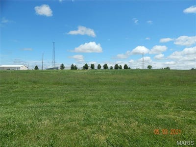 /international/us/0-lot-5-plaza-parkway-waterloo-il-110092152341/?lang=zh-tw