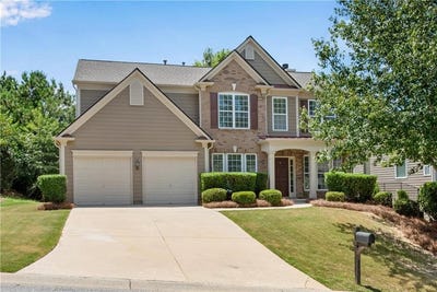 /international/us/595-cricklewood-drive-suwanee-ga-110101261467/?lang=en