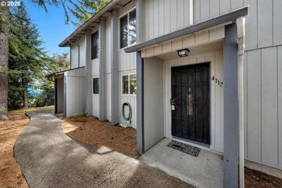 /international/us/4117-ne-8th-st-gresham-or-110108281356/