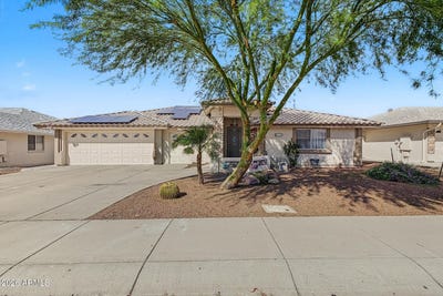 /international/us/11412-e-navarro-avenue-mesa-az-110120487843/