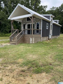 /international/us/4636-shore-drive-ashville-al-110108629034/