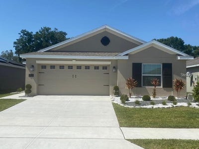 /international/us/212-pershing-street-bartow-fl-110105365871/