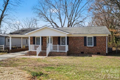 /international/us/1004-oakwood-avenue-kannapolis-nc-110106278346/