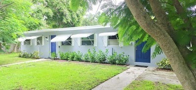 /international/us/1806-22nd-avenue-vero-beach-fl-110106450042/