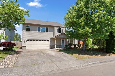 /international/us/16412-ne-13th-st-vancouver-wa-110108503998/