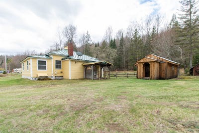 /international/us/964-east-haven-road-brighton-vt-110107777639/