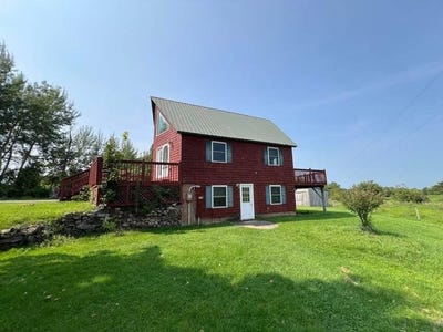 /international/us/62-chambers-road-burke-ny-110098256662/?lang=en