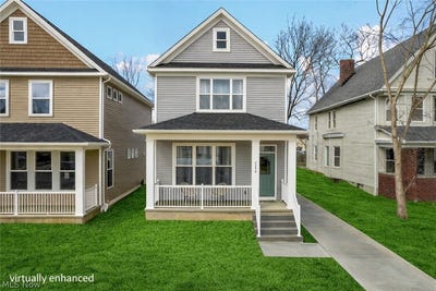 /international/us/2250-e-100th-street-cleveland-oh-110106151449/