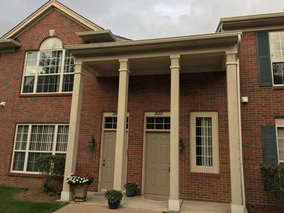 /international/us/20209-chesapeake-circle-walled-lake-mi-110108227982/