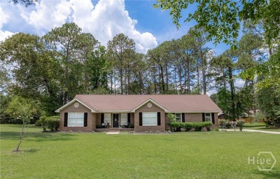 /international/us/114-hazelwood-drive-statesboro-ga-110108449168/
