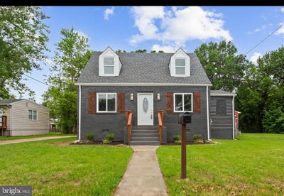 /international/us/2811-lakehurst-avenue-district-heights-md-110108449632/