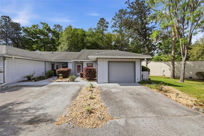 /international/us/6617-nw-114th-lane-alachua-fl-110106789698/