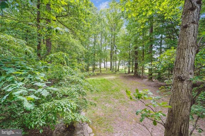 /international/us/3415-miller-heights-road-oakton-va-110099874508/?lang=zh-tw