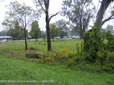 /international/us/1531-kyle-street-eaton-rapids-mi-110079245339/
