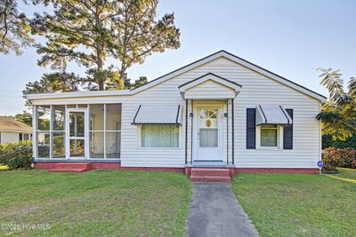 /international/us/131-northam-road-rockingham-nc-110120498783/