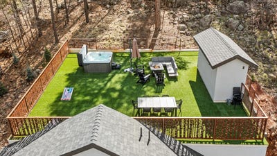 /international/us/789-n-forest-view-drive-flagstaff-az-110107001538/